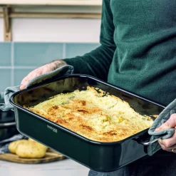 Braadslede Dagelijkse Kost Door Jeroen Meus