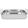 Demeyere Braadslede Industry 5 32 x 26,5 cm Sale