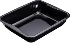 Braadslede Dr. Oetker Kreativ 40 x 34 cm
