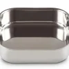 Le Creuset Braadslede Inox 26 cm Hot
