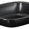 Le Creuset Braadslede 33 x 29 cm 2024