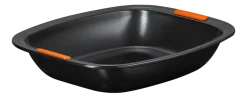 Le Creuset Braadslede 33 x 29 cm 2024