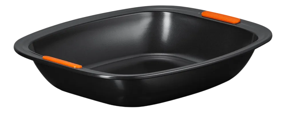 Le Creuset Braadslede 33 x 29 cm 2024