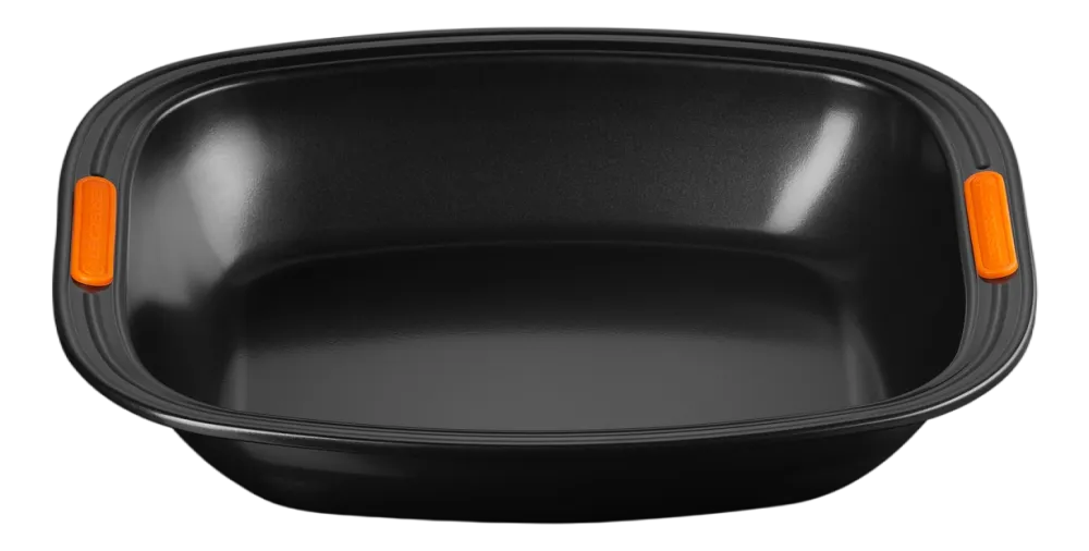 Le Creuset Braadslede 33 x 29 cm 2024