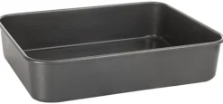 Braadslede Luxe Kitchen 34 x 26 cm