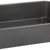 Braadslede Luxe Kitchen 40 x 26 cm