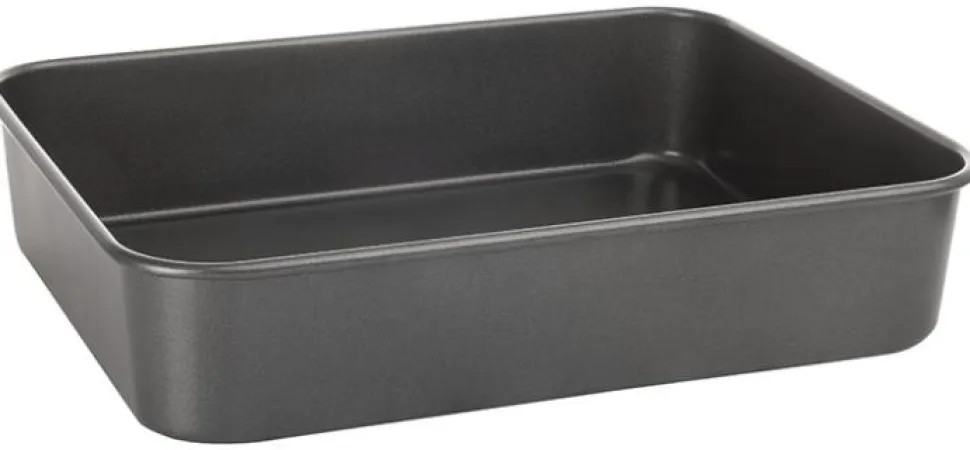 Braadslede Luxe Kitchen 40 x 26 cm