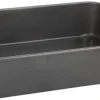 Luxe Kitchen Braadslede 40 x 28 cm Outlet