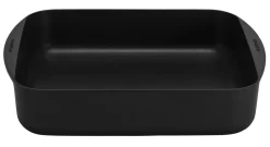 Braadslede Scanpan TechnIQ 33 cm