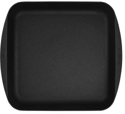 Braadslede Scanpan TechnIQ 33 cm