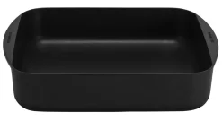 Scanpan Braadslede TechnIQ The Square 28 cm Discount