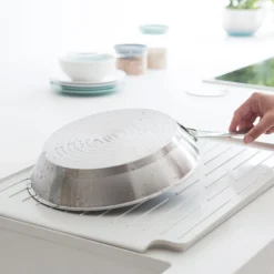 Brabantia Afdruiprek - 232020 Best