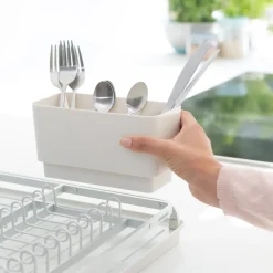 Brabantia Afdruiprek - 232020 Best