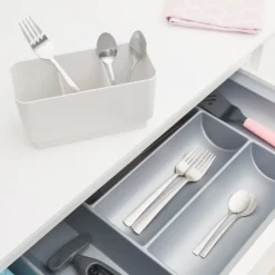 Brabantia Afdruiprek - 232020 Best