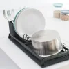 Brabantia Afdruiprek Compact - 232017 Hot