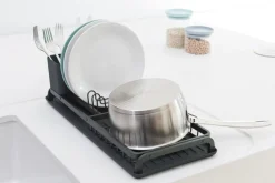 Brabantia Afdruiprek Compact - 232017 Hot