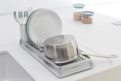 Brabantia Afdruiprek Compact - 232018