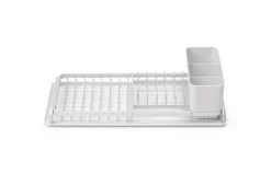 Brabantia Afdruiprek Compact - 232018