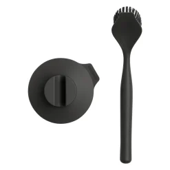 Brabantia Afwasborstel met Zuignaphouder - 232028