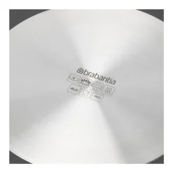 Brabantia Balance koekenpan, 24 cm, anti-aanbak Best
