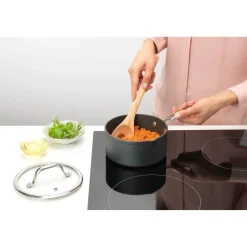 Brabantia Balance sauspan, 16 cm, anti-aanbak