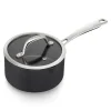 Brabantia Balance Steelpan Ø 16 cm Outlet