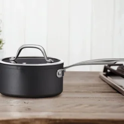 Brabantia Balance Steelpan Ø 16 cm Outlet