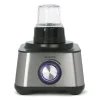 Brabantia BBEK1113B Foodprocessor Best
