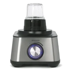Brabantia BBEK1113B Foodprocessor Best