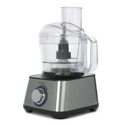 Brabantia BBEK1113B Foodprocessor Best