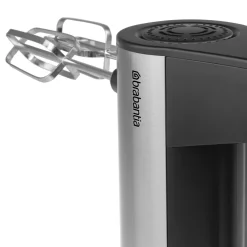 Brabantia BBEK1071 Handmixer