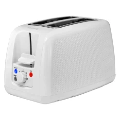 Brabantia BBEK1025WHT Broodrooster Clearance