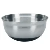 Brabantia Beslagkom 3 L