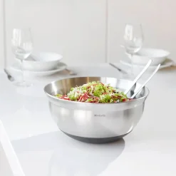 Brabantia Beslagkom 3 L