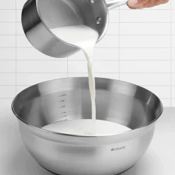 Brabantia Beslagkom 3 L