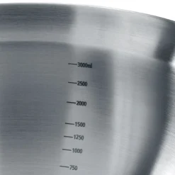 Brabantia Beslagkom 3 L