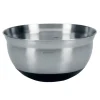 Brabantia Beslagkom 1,6 L Online