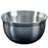 Brabantia Beslagkom 1 L Outlet