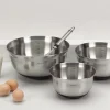 Brabantia Beslagkom 3 st.
