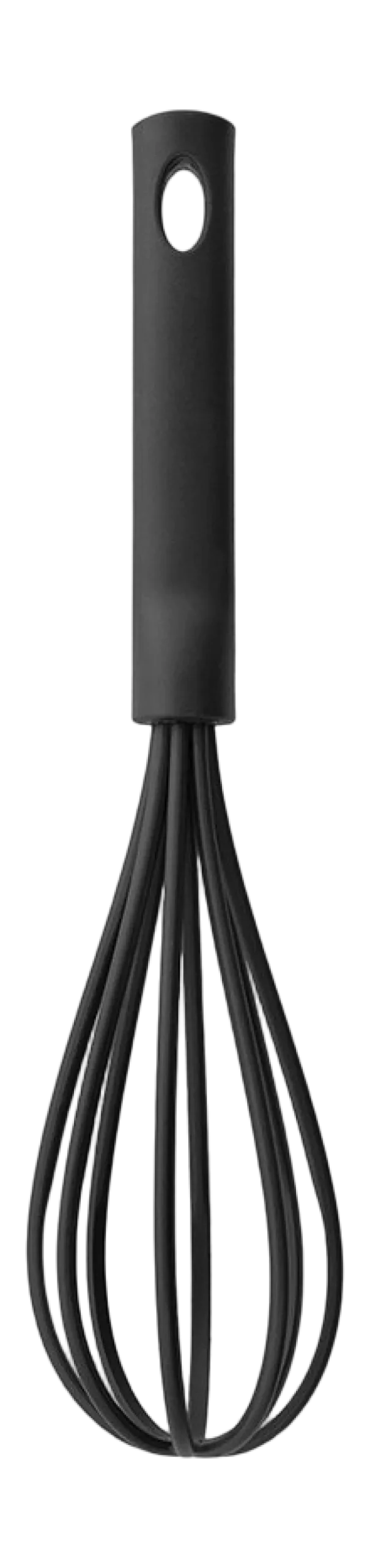 Brabantia Black Line Zwart Anti-aanbak Best