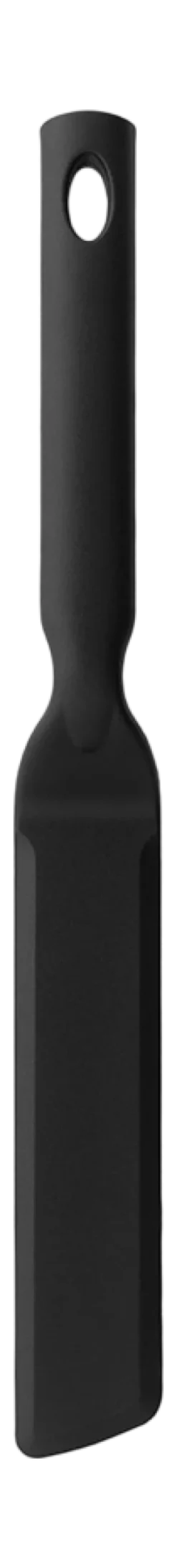 Brabantia Black Line Paletmes Zwart Anti-aanbak