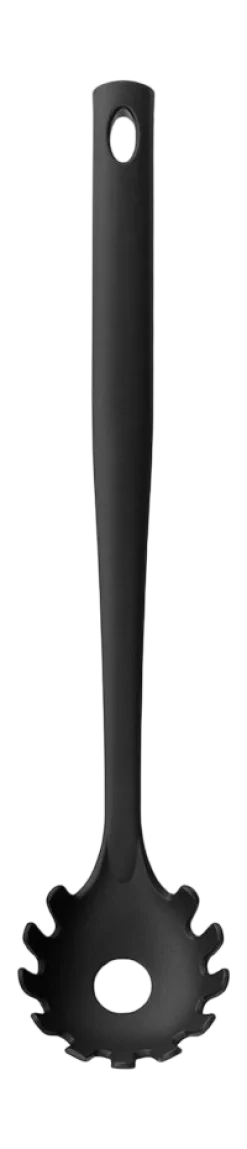 Brabantia Black Line Zwart Anti-aanbak Discount