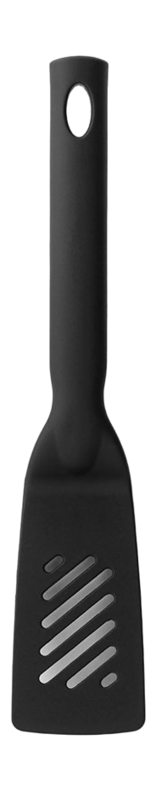 Brabantia Black Line Spatel Zwart Anti-aanbak