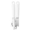 Brabantia Blikopener + Flesopener Best