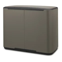 Brabantia Bo Pedaalemmer 36 Liter - 231994
