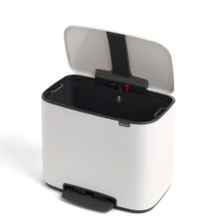 Brabantia Bo Pedaalemmer 36 Liter - 231991