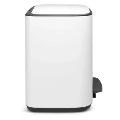Brabantia Bo Pedaalemmer 36 Liter - 231991