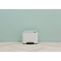 Brabantia Bo Pedaalemmer 36 Liter - 231991
