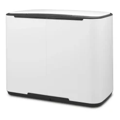 Brabantia Bo Pedaalemmer 36 Liter - 231991