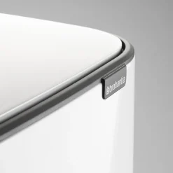 Brabantia Bo Pedaalemmer 36 Liter - 231991